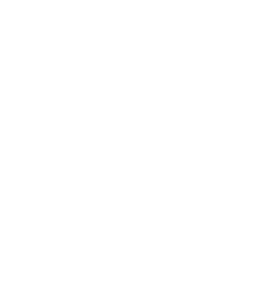 Home - Thrisk